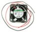 MF40202V1-1000U-A99 VENTILATOR 24V/ DC 40X40X20MM VAPO ROHS
