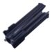 421944085391 STOOMBUIS BLK INT.TUBE OMN/ H