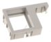 32934515 FRAME, CONTROL PANEL, PLASTIC