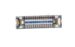 3710-004376 CONECTOR BOARD TO BOARD