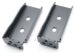 468446903 VERBINDINGSSTUK VOET/ TV ASSY