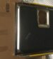 3282100712 INNER DOOR 60 A-WH M-INP