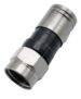 OVZ 071 HQ 22505079 PROFI COMPRESSIE F-STEKER 6,8MM.
