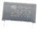 0,22UF-275V R46KN322000M1M MKP-X2 ONTSTORINGSCONDENSATOR RM=22,5 -ROHS- 220NF