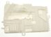 8078810028 BOX, MAIN ELECTRONIC BOARD, EWX1
