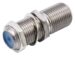FBB 07 PROF 00620331 F-CONTRA/ F-CONTRA ADAPTER PROFESSIONELE UITVOERING
