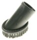 9178015164 C00904272 PINSELVORSATZ FÜR POLSTERDÜSE ROUND NOZZLE