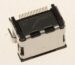 EAG63530101 HDMI CONNECTOR