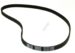 90S3M636 KW703195 TOOTHED DRIVE BELT BM350