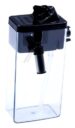 DLSC012 5513296641 MELKRESERVOIR DLSC012