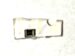 390R-0,1W SMD-METAALFILMWEERSTAND 0603