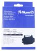 519918 FB-PELIKAN-GR. 188C