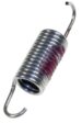 37016881 TUB SPRING-ALVA-3A