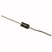 60V-3A SB360 DIODE SCHOTTKY 3A 60V TYP:SB360