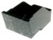 7313235401 CONTAINER