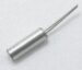 L77-2173-05 KRISTAL-RESONATOR