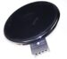 C00033379 482000026243 HOTPLATE D145N.1000WATT 220V