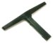 BN96-46028A STANDAARD,  STAND P-COVER BOVEN RECHTS,55UNU7090P,