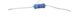 27R-1,5W VEILIGHEIDSWEERSTAND ISO 0614
