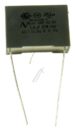 1,5UF-275VAC R46KN415040P1M IMPULSCONDENSATOR