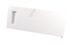 42395044 F-DEUR GR/ 1400 (KAR) PAH TPE