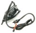 CS-10000055 GRIFF UND BASIS DES GRIFFS MIT KABEL
