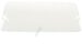 00441202 BINNENRUIT 385MM X 160MM