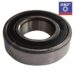 62052RS KOGELLAGER WATERDICHT