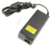 25.K280H.001 ACER BEAMER VOEDINGSADAPTER