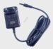 642001003757 13.5W ADAPTER EU-STEKER POLYGOON