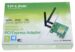 TL-WN881ND WL-PCI EXPRESS TP-LINK TL-WN881ND (300MBIT)
