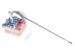 WY250-755-21A 302050700002 THERMOSTAAT