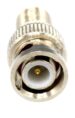 BNC-STEKER/ F-CONTRA ADAPTER