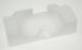 4882720100 C00864571 EVAPORATION TRAY _ NU-NS EBI