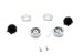 AS00007088 DLS SET KNOPPEN EC91 (AS00007088)