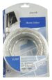 0042205 PREMIUM SCART STECKER/ SCART STECKER 5,0M