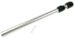 432200425843 ZUIGBUIS 2 T.T 85CM COBRA SMARTLO