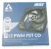 ACFAN00121A P12 PWM PST CO VENTILATOR