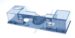 642001000738 WASSERSPENDER BAUGRUPPE