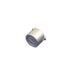1733581400 C00916190 AAN/ UIT-KNOP INOX ARC 714