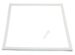 162628 MAGNETISCHE AFDICHTING MT6/ UR 54 L516 040