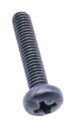 35032943 SCHROEF C ZNSY YSB M4* 20 STUKS