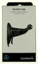 DEZL760 010-11932-01 ZUIGNAP ZONDER HOUDER DEZL 760