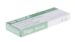 4,0A-T KERAMISCHE ZEKERING 5X20MM. INH:10 STUKS ROHS-CONFORM