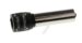 5513221721 CAPPUCCINO-BUIS INOX  GHIERA ECAM45