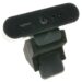 BRIO 960-001106 WEBCAM USB 4K