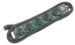 SL554DE SUPER-SOLID 1159910215 OUTDOOR TAFELCONTACTDOOS 5-VOUDIG 5M IP54