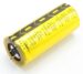 15000UF-100V RADIALE ELCO 85° SNAP-IN -ROHS-