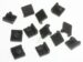 4055009775 KIT, BUFFER,12PZ