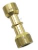 7/ 6NRMS00 L13000639 REDUCEERKOPPELING